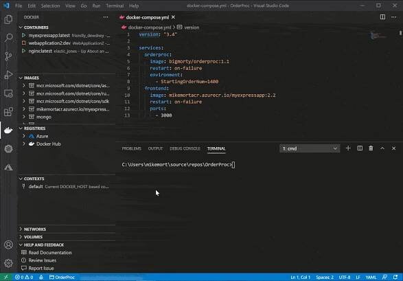 https://cloudblogs.microsoft.com/uploads/prod/sites/37/2020/07/CreateContextPlusActions.gif