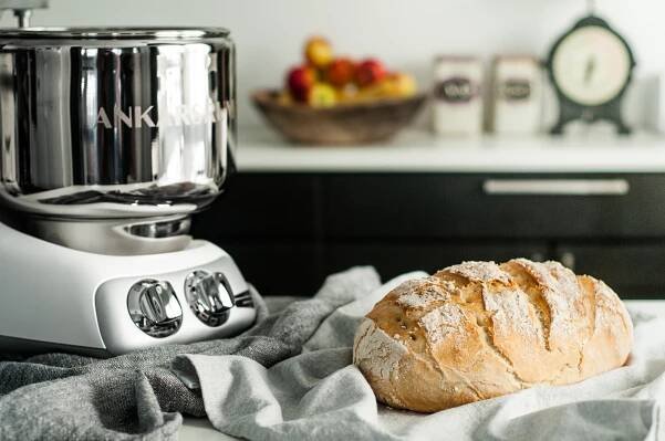 Praktické dárky pro manželku - k narozeninám, k Vánocům
