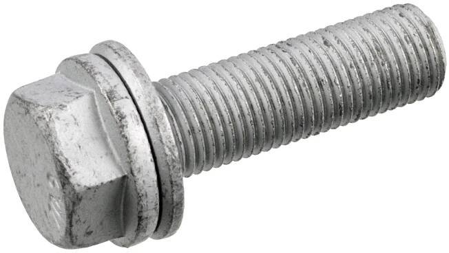 FEBI BILSTEIN 182469 Sroub, brzdovy trmen