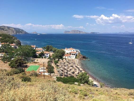 Hydra: All You Must Know Before You Go (2025) - Tripadvisor