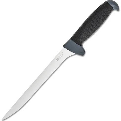 KERSHAW 7,5" ÚZKÝ FILETOVACÍ NŮŽ K-1247X - Filetovací nože | KNIFESTOCK