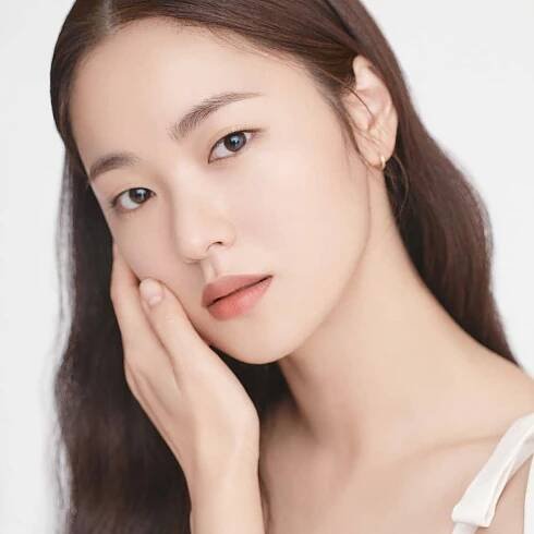 Jeon Yeo Bin - Biography, Profile, Facts, and Career