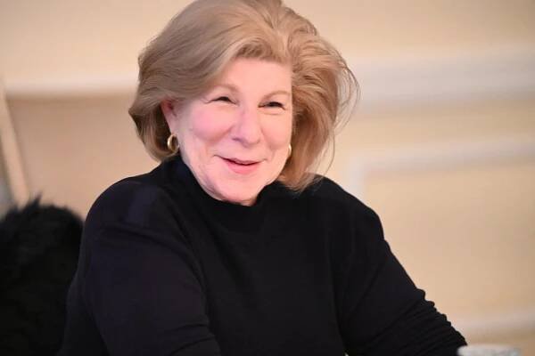 Scarsdale Alumni Association News