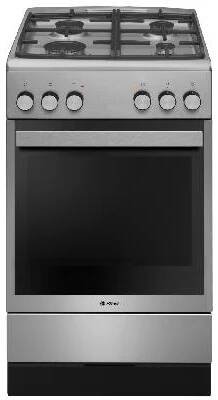 Romo RCG5010EX