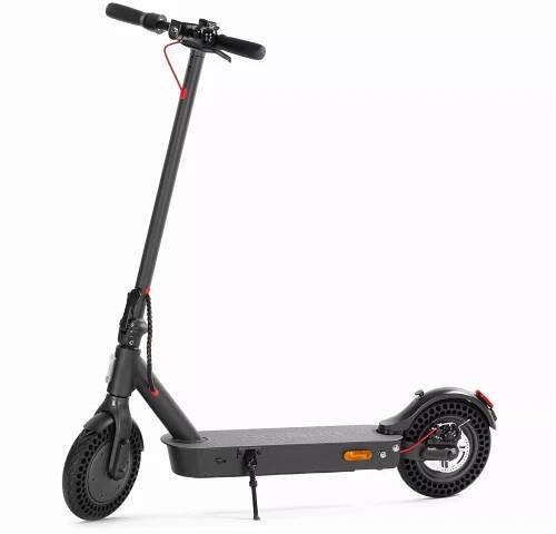 Sencor Scooter Two S60