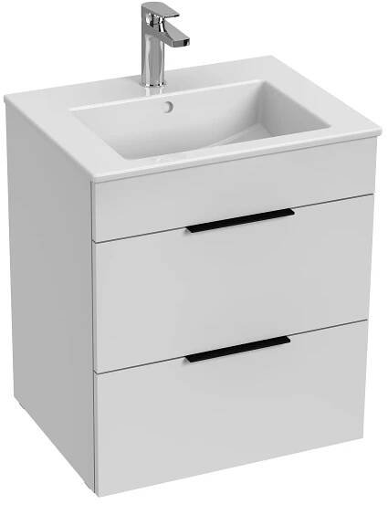 JIKA Cube H4536121763001 bílá od 5 176 Kč