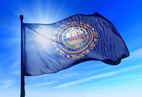 New Hampshire Near Top of U.S. News 'Best State' Rankings Once Again - NH Journal