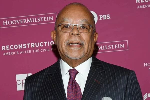 How a Family Secret About His White Ancestor Paved the Way for Henry Louis Gates Jr.’s 'Finding Your Roots' (Exclusive)
