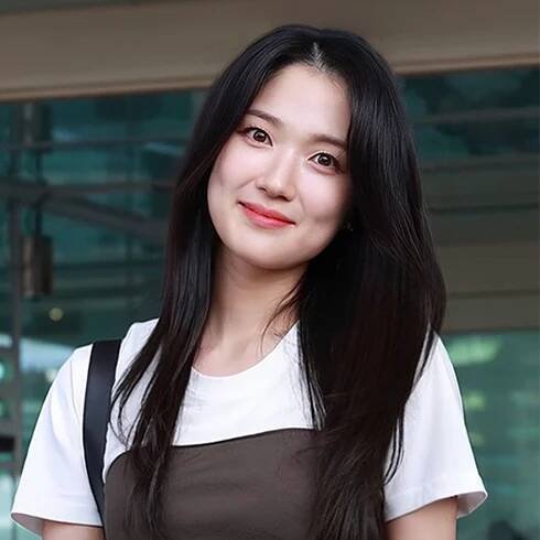 Kim Hye Yoon 35