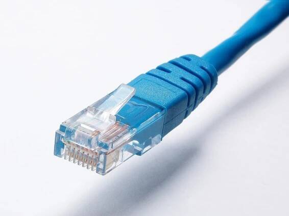 Ethernet plug as the path towards next-gen superfast fibre optic networks accelerates thanks to 50G-PON and 25GS-PON interoperability tests at Plugfest hosted by Broadband Forum.