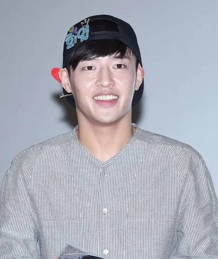 Actors – KoreanDrama.blog
