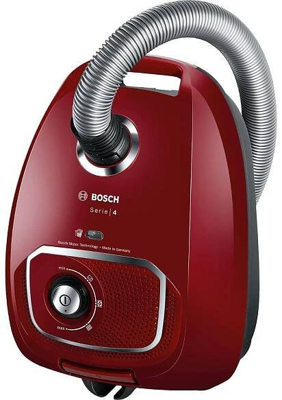 Bosch BGLS4X201