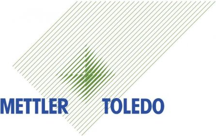 Mettler - Toledo Customer Story | SumTotal