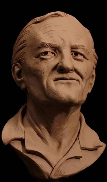 William Bradford Bishop Jr.jpg