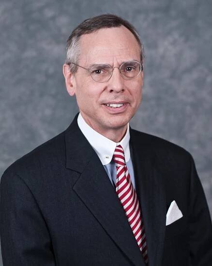 » Philip R. (Ross) BevanSILVER, FREEDMAN, TAFF & TIERNAN LLP