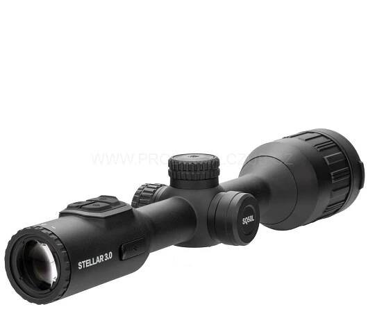 HikMicro Stellar SQ50L 3.0
