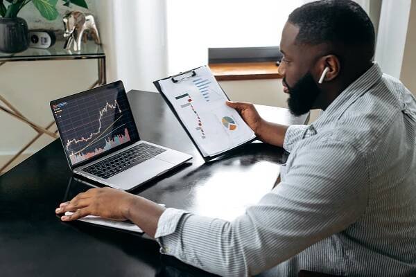 Investing for the Long Term: 1 Unstoppable Vanguard ETF to Buy and Hold Forever