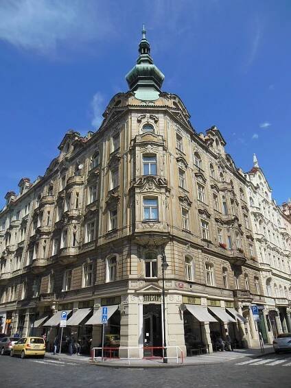 Soubor:Praha, Staré Město, V kolkovně 918.jpg