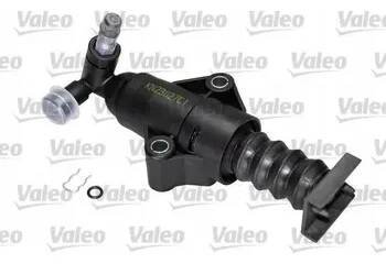 Valeo 874716 Pohon, spojka