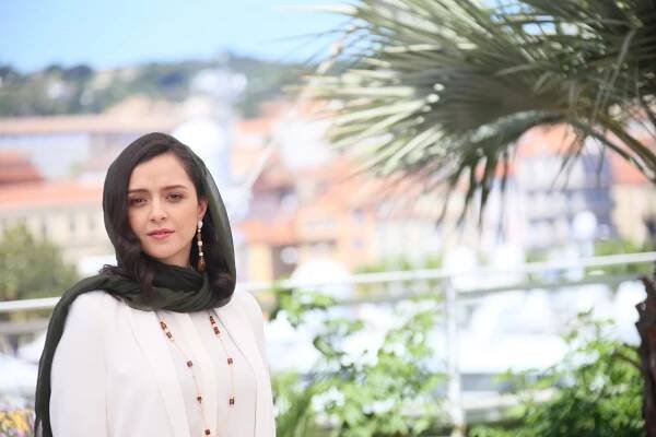 Freedom of Artistic Expression and Cultural Policy – FIA