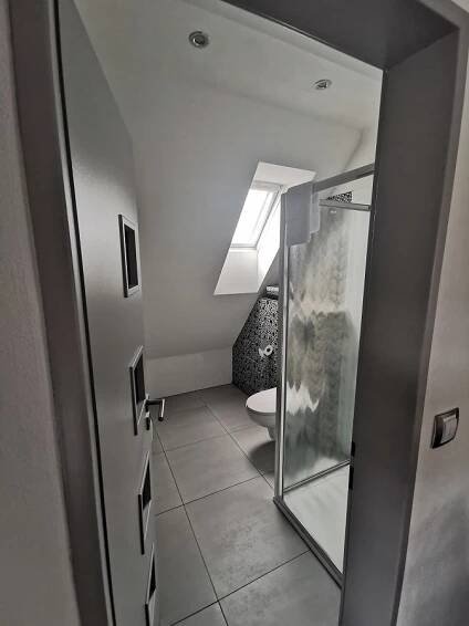 Ubytování Mikulov, villa Kiwi - Mikulovpenzion.com