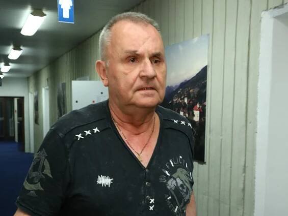 Jožo Ráž je s manželkou od 9. triedy: Moja svätica, geniálna žena! Vytrpela si svoje, ale...
