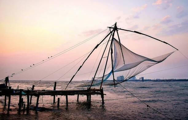 Top things to do in Kochi - Its a Travel Blog