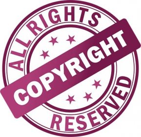 Copyright Legislation And Simulation