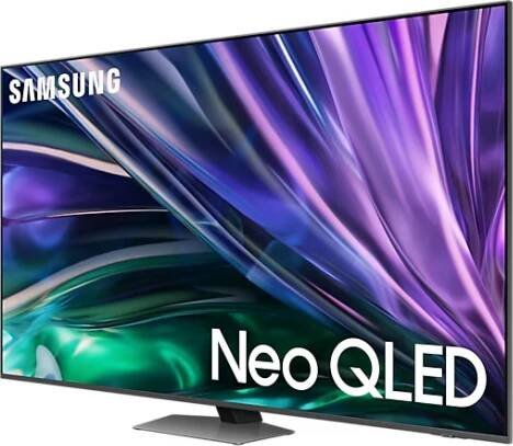 Samsung 85" Neo QLED (QE85QN85DBTXXH)