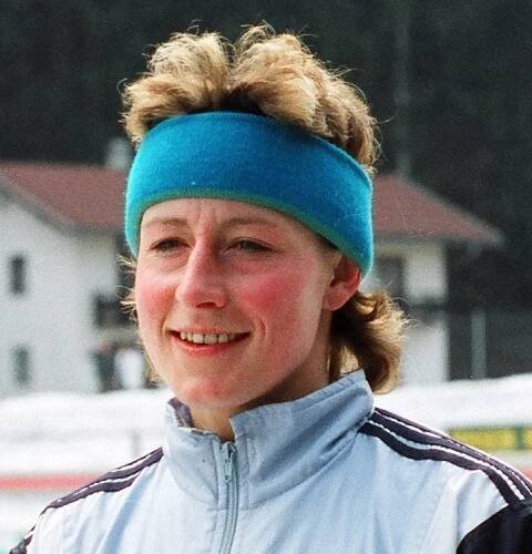 Christa Luding-Rothenburger – Wikipedia