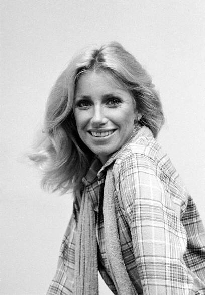 suzanne-somers-4