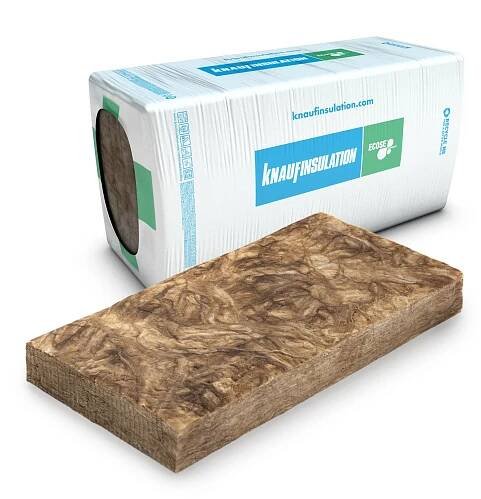 Knauf Mineral Plus HB 034 120mm/bal. 4,313m2