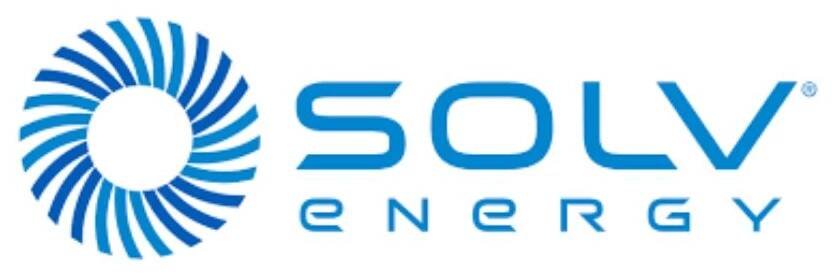 Generation STEAM - Biocom California