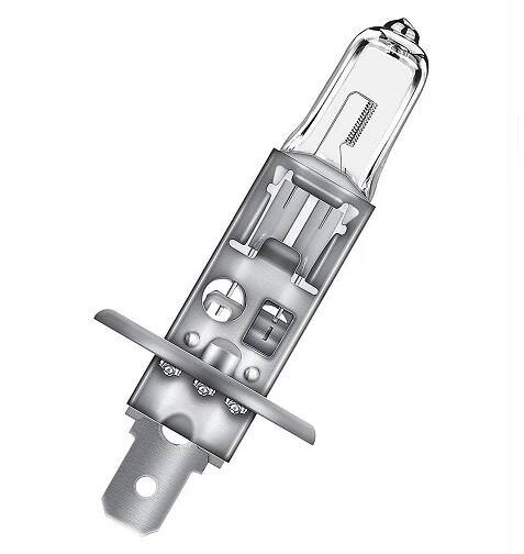 Osram 64150 - Halogenová žárovka H1 12V 55W P14.5s
