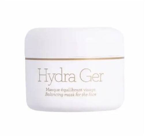 GERnétic Hydra Ger 50 ml
