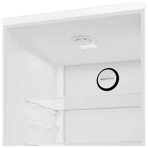 Kombinovaná lednice B1RCNE364XB – beko