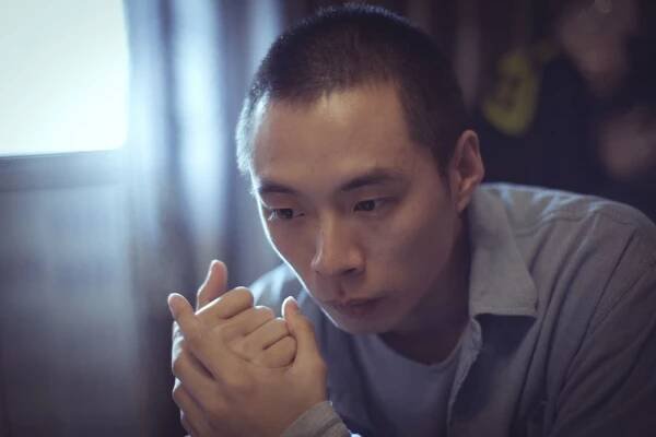 http://xiaokexzihanarchive.com/files/gimgs/30_img5805.jpg