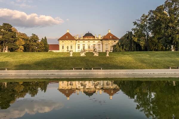 Placení poplatků za odpad v roce 2025 - Slavkov u Brna - Katalog odpadů