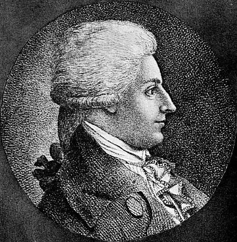 Jeremias David Reuss – Wikipedia