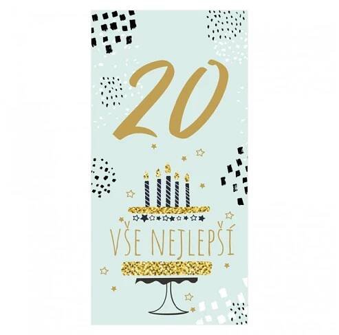 Narozeninová jubilea - OslavmeTo.cz
