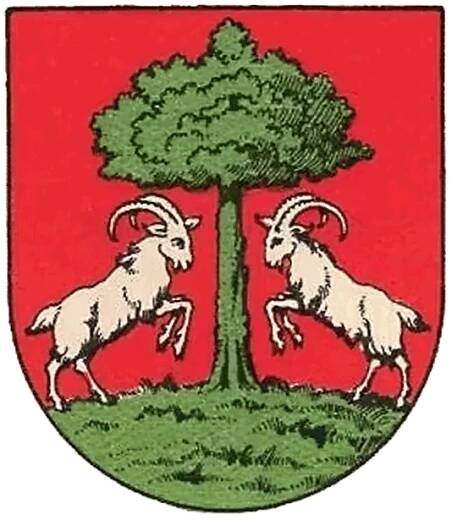 Soubor:AUT Weißgerber COA.png – Wikipedie
