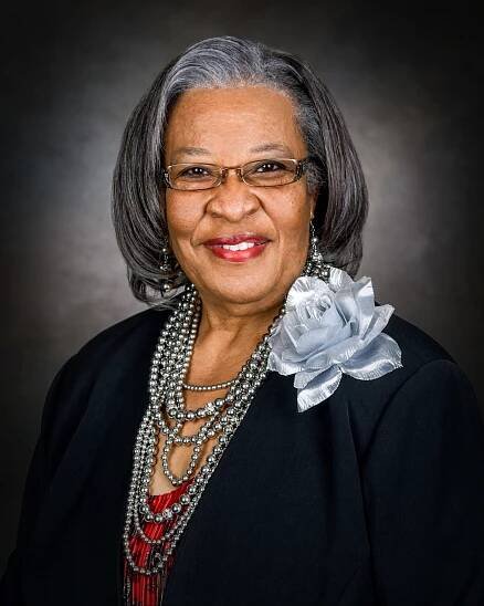 Mayor & City Council - Bessemer City, NC