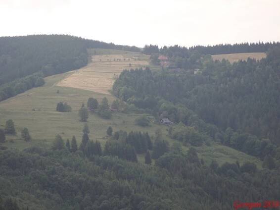 2014.06.26 PPPV NS Mionší | Jiřího stránky