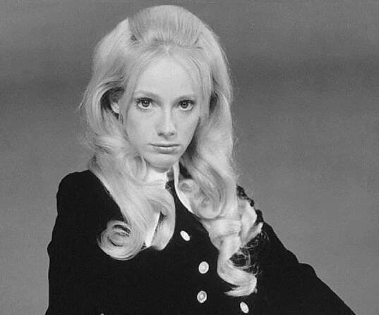 Sondra Locke Biography – Facts, Childhood, Family Life, Achievements