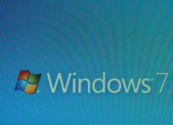 Windows 7 Is Dead. But not for Professional Overclockers