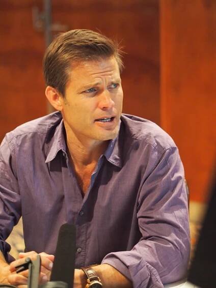 Soubor:Casper Van Dien (8733547794).jpg – Wikipedie
