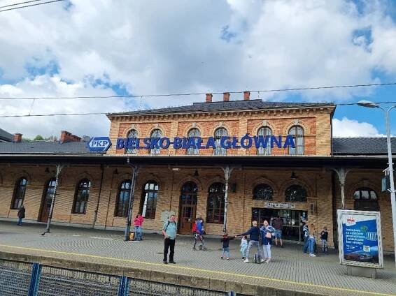 Erasmus + stránka 1, Základní škola Ostrava, Gen. Piky