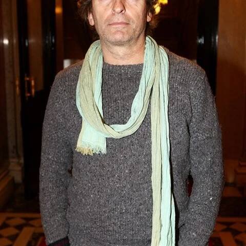 David Prachař si kvůli nevěře s Rybovou nadělal hodně zlé krve. 