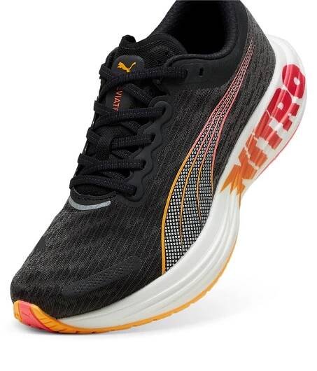 Produkt - Puma  Deviate NITRO 2  44.5 