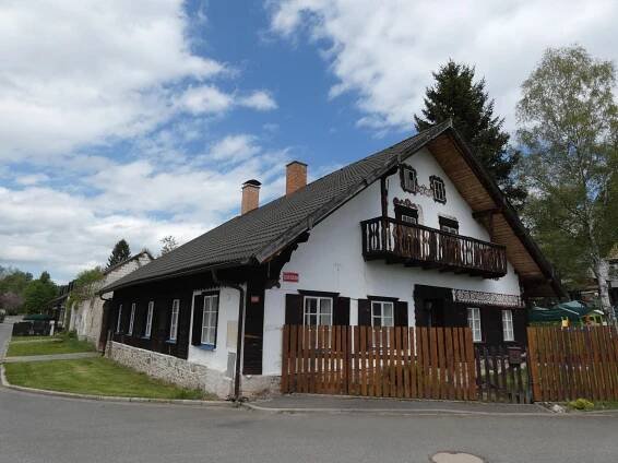Fotografie - 22.05.2022